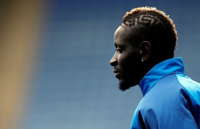 Palace defender Sakho wins WADA apology and damages over doping claims