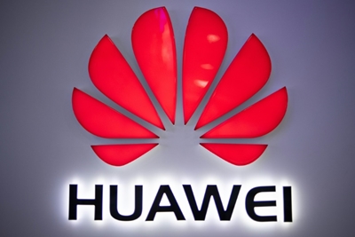 Huawei unit cuts more than 600 jobs following US sanctions
