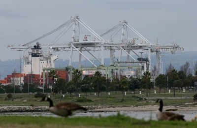 Britain to formally apply to Asia-Pacific free trade bloc