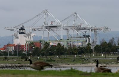 Britain to formally apply to Asia-Pacific free trade bloc