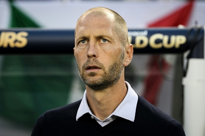 US football team to kick off Nations League against Cuba