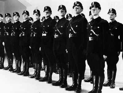 How World War I shaped the 20th century and beyond