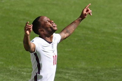 Scotland, Spain set to start Euro 2020 campaigns after England's opening win