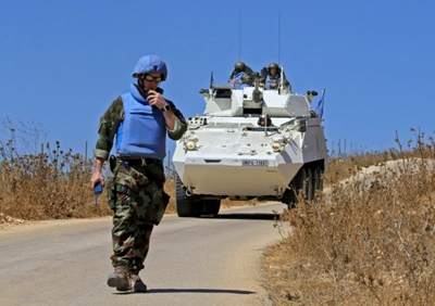 Escalation ends, but Israel-Hezbollah tensions remain