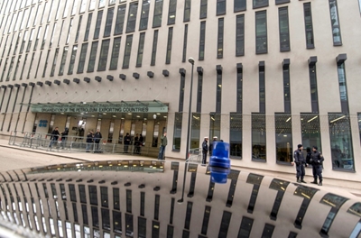 OPEC and allies to meet to thrash out cuts deal