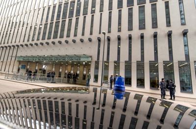 OPEC and allies to meet to thrash out cuts deal