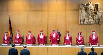 Germany reopens painful debate on assisted suicide