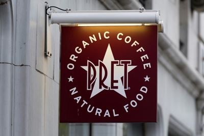 UK sandwich chain changes labelling after allergy death