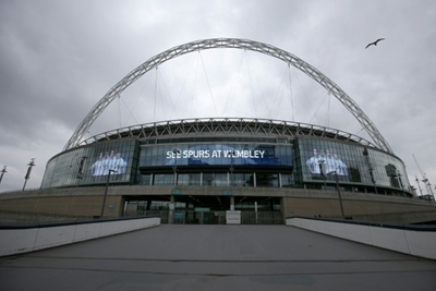 Rugby League's Challenge Cup final postponed by virus