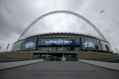 Rugby League's Challenge Cup final postponed by virus