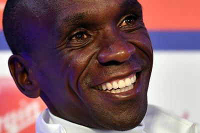 Ingebrigtsen clan to aid Kipchoge's sub two-hour chase