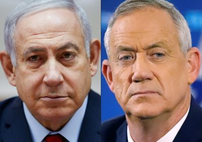 US says would recognize Israel annexation