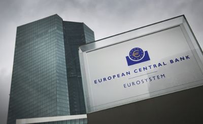 Eurozone inflation rises to 1.3% in December