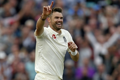 England bowlers lead the way as cricketers resume training