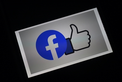 Facebook adds location of posts to curb state-led manipulation