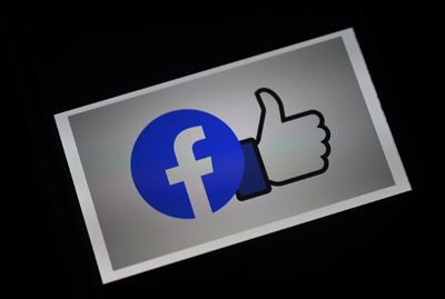 Facebook adds location of posts to curb state-led manipulation