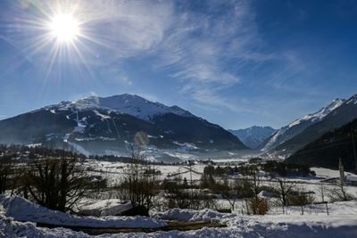 Hopes dashed again as Italy ski resorts stay shut