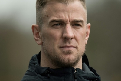England reject Hart plays cricket rather than watch World Cup 