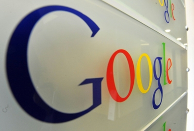 Google wins EU fight against worldwide 'right to be forgotten'