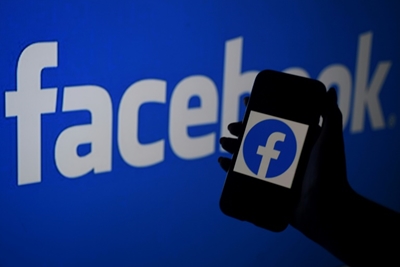 Facebook oversight panel will now review takedown requests