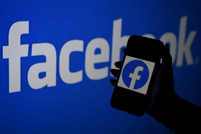 Facebook oversight panel will now review takedown requests