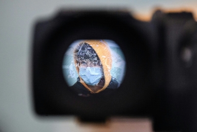 Asia deploys innovative, if invasive, tech to curb virus
