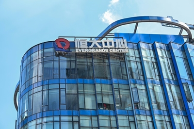 China's slowdown raises questions for global economy