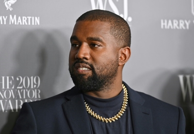 Kanye West's erratic behavior puts spotlight on bipolar disorder
