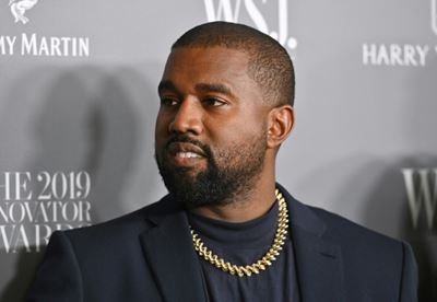 Kanye West's erratic behavior puts spotlight on bipolar disorder