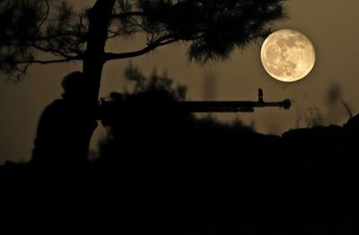 Decade of Syria war killed nearly 500,000 people: new tally 