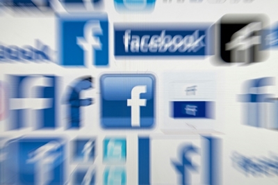 Japan orders Facebook to improve data protection