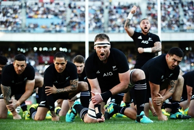 Bledisloe Tests set after NZ quarantine concessions