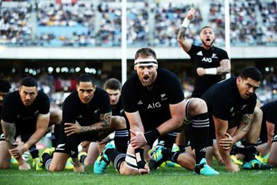 Bledisloe Tests set after NZ quarantine concessions