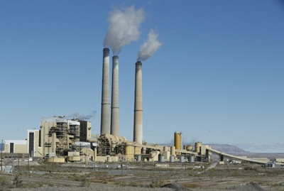 Scientists foresee 'untold suffering', another climate record falls