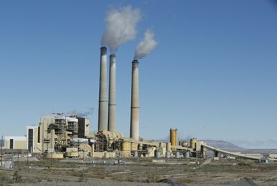 Scientists foresee 'untold suffering', another climate record falls
