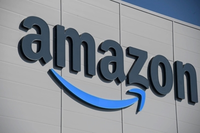 Amazon's 'New World' games soars at release