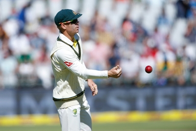 Australian bowlers deny 'false' Warner Test boycott reports