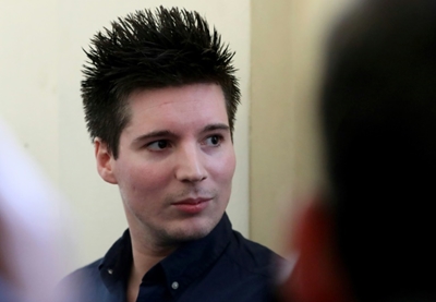 Portuguese hacker says he is behind Angola corruption leaks