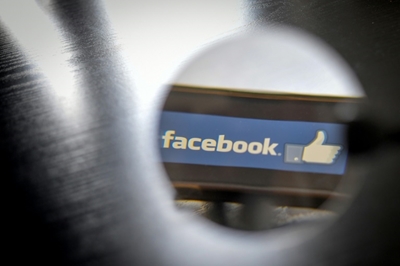 9 arrested for election 'fake news'