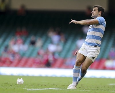 Eastern Cape city to host South Africa-Argentina Tests