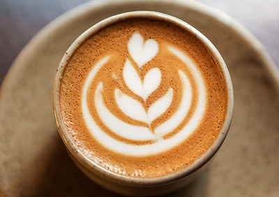 Forgotten species could future-proof coffee in a warming world