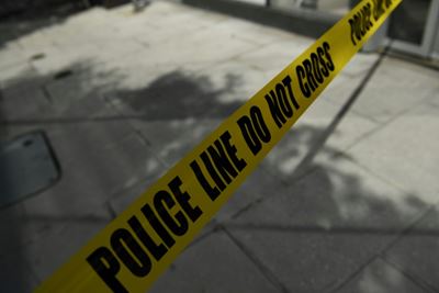 Texas police raid Catholic offices in sexual abuse probe 