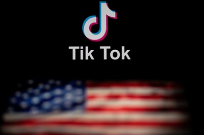 US insists on need to ban TikTok