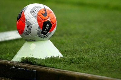 England's lower league clubs reject Premier League rescue package
