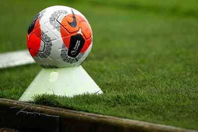 England's lower league clubs reject Premier League rescue package