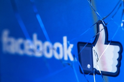 Facebook blocks more accounts over influence campaigns