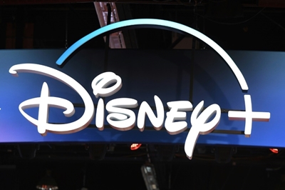 Disney+ European streaming launch set for March 24