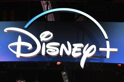 Disney+ European streaming launch set for March 24