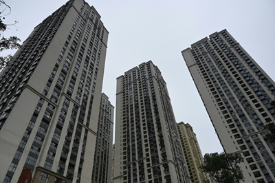 China's Evergrande: How will a 'controlled demolition' impact the economy?