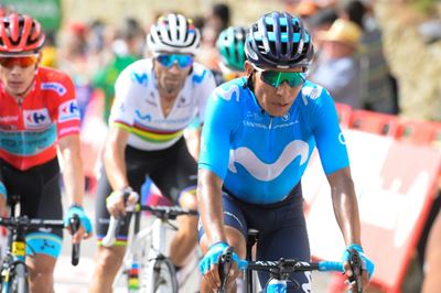 New Tour de France dates put Vuelta, Giro on defensive